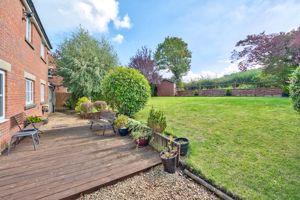 Photo 2- click for photo gallery